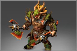 Legacy of a Lost Age image