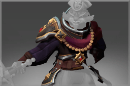 The Song of Swiftguard - Finery image