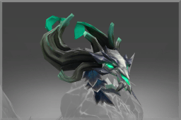 Mandate of the Nameless - Crown image