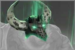 Crown of Vile Reliquary image