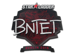 BnTeT image