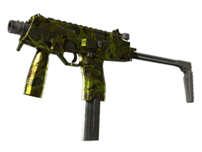 Bioleak image