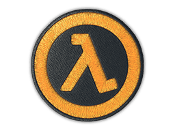 Lambda image