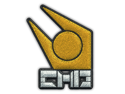 CMB image