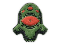 Vortigaunt image