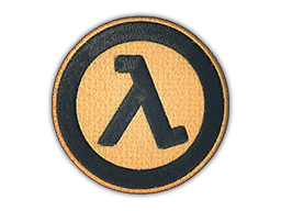 Copper Lambda image