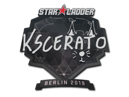 KSCERATO image