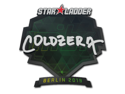 coldzera image