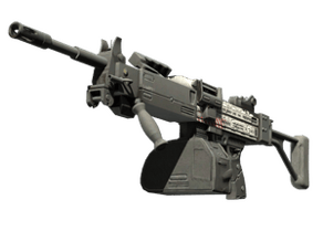 Prototype image