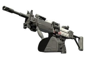 Prototype image