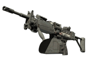 Prototype image