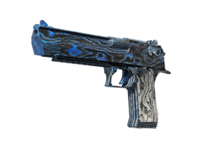 Blue Ply image