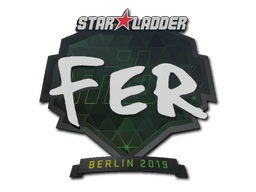 fer image