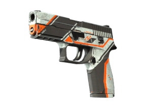 Asiimov image