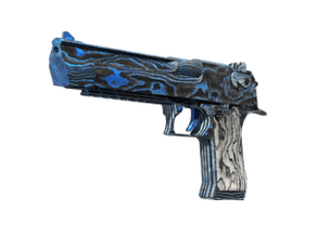 Blue Ply image
