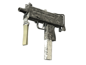 Urban DDPAT image