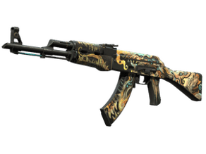 Phantom Disruptor image