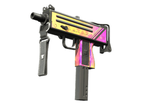 Disco Tech image