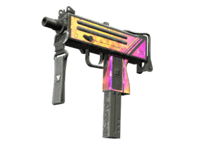 Disco Tech image