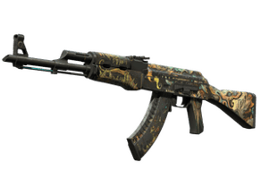 Phantom Disruptor image