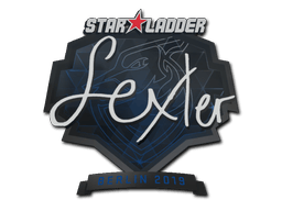 dexter image