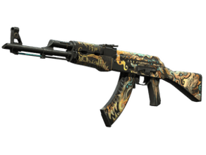 Phantom Disruptor image