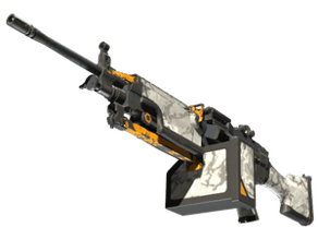 Spectre image