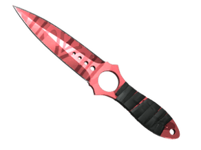 Slaughter image