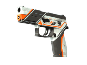 Asiimov image