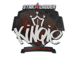 kinqie image