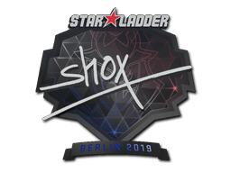 shox image
