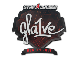 gla1ve image