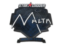 malta image