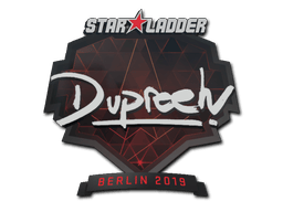dupreeh image