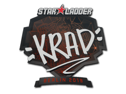 Krad image