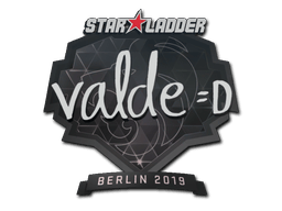 v4lde image