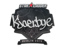 Kjaerbye image