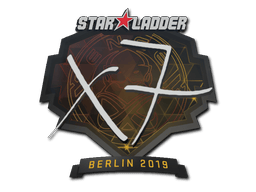 xseveN image