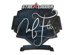 NAF image