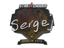 sergej image