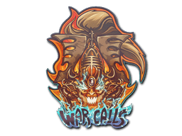 Aeldari Avatar image