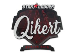 qikert image