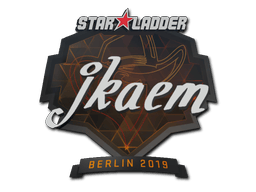 jkaem image