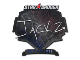 JaCkz image