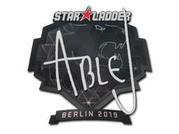 ableJ image