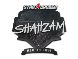 ShahZaM image