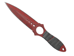 Crimson Web image
