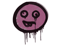 Goofy (Princess Pink) image