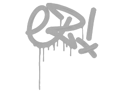 Little EZ (Shark White) image
