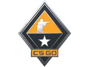 Tactics Pin image